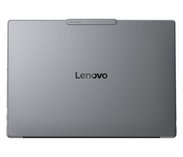 Lenovo Yoga Pro 7-15 Ultra 7-356H/32GB/1TB/Win11P OLED - 1534804 - zdjęcie 8